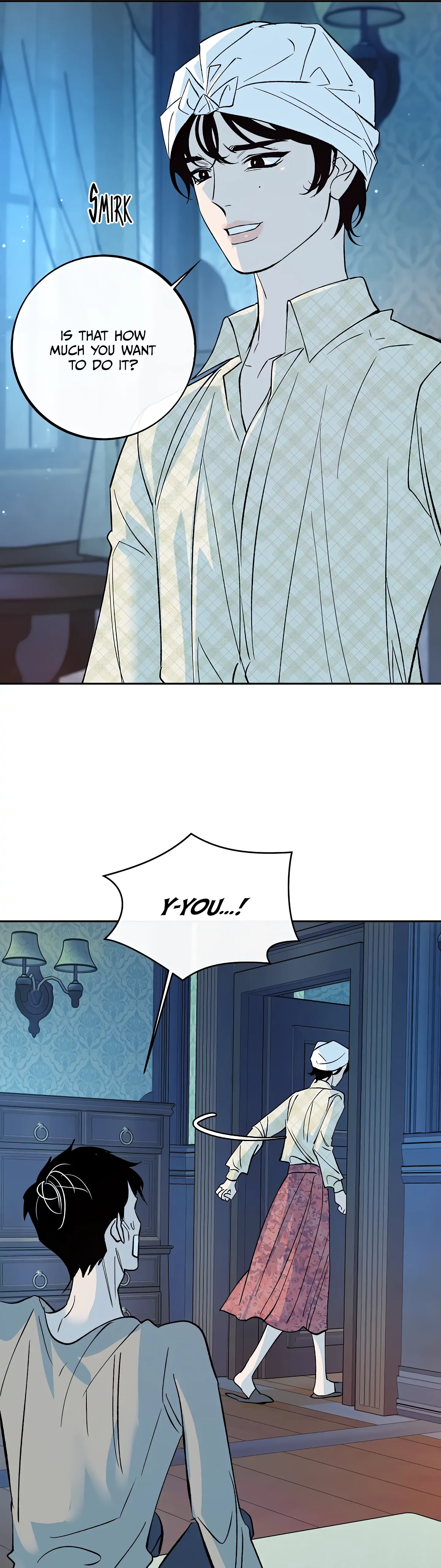 Saha Chapter 7 page 13 - 