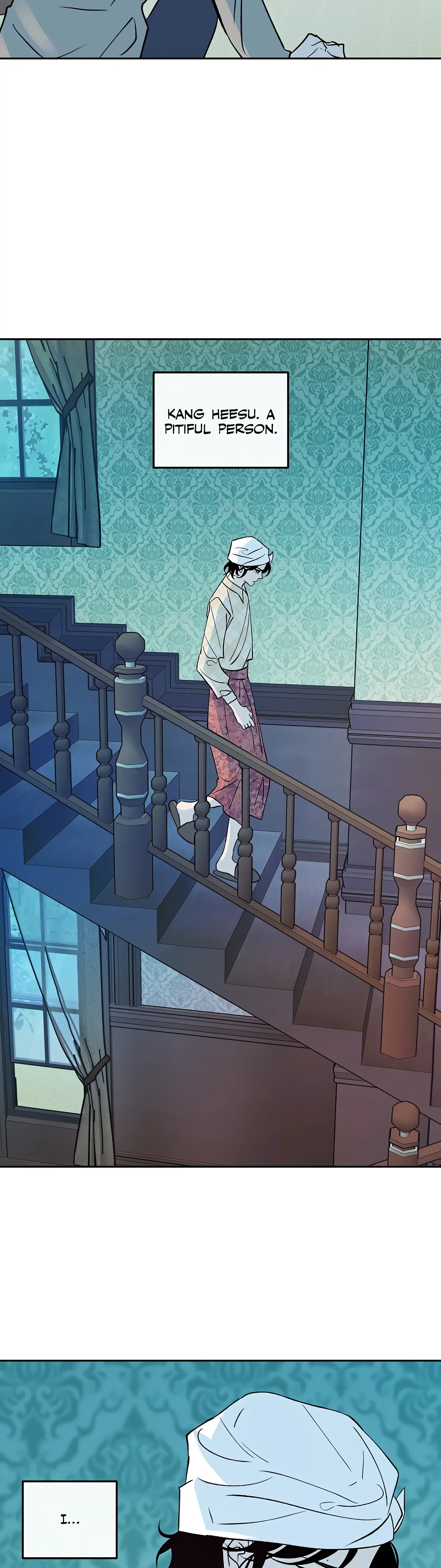 Saha Chapter 7 page 14 - 