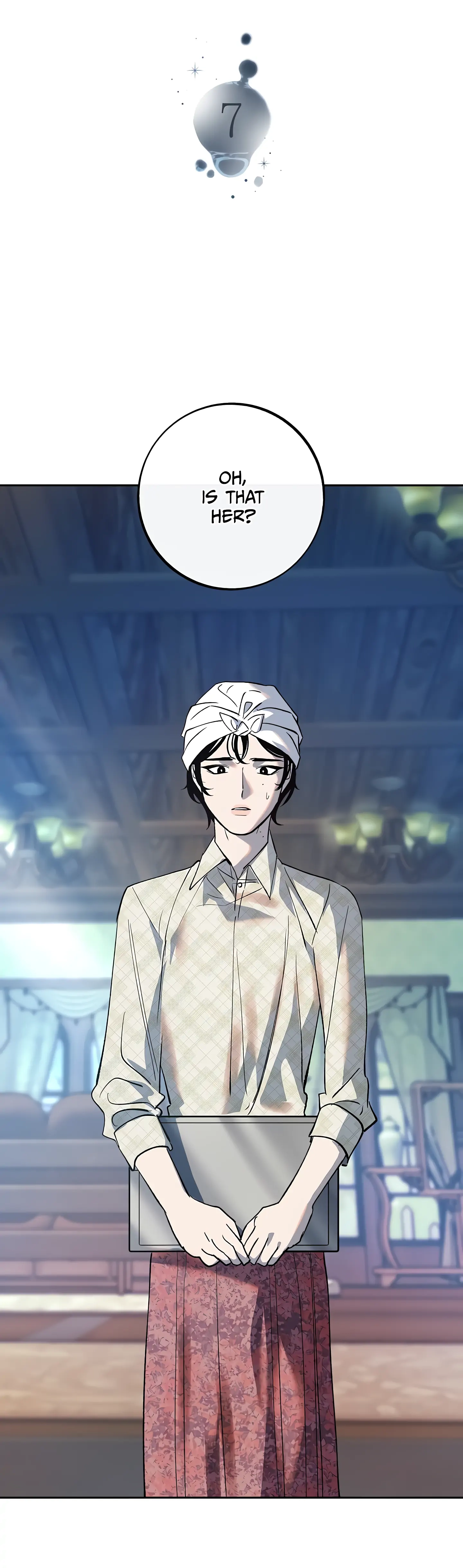 Saha Chapter 7 page 16 - 
