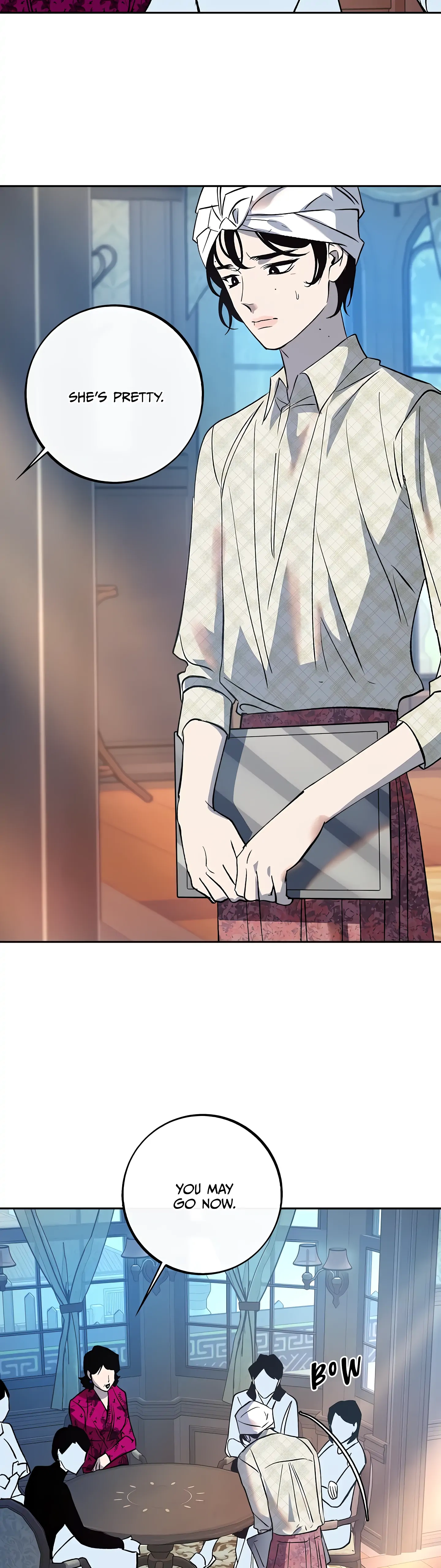Saha Chapter 7 page 18 - 
