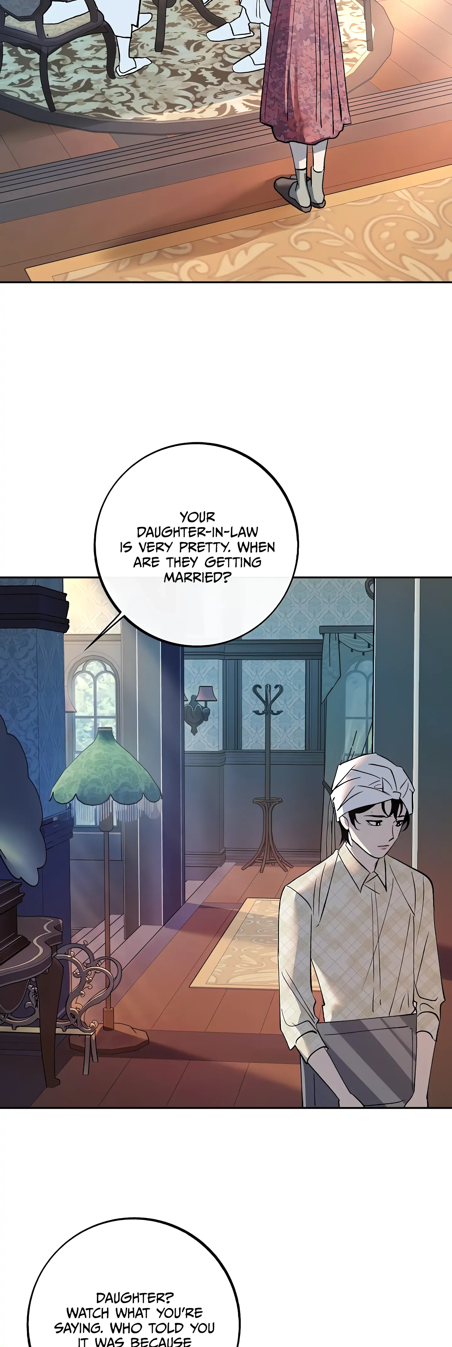 Saha Chapter 7 page 19 - 