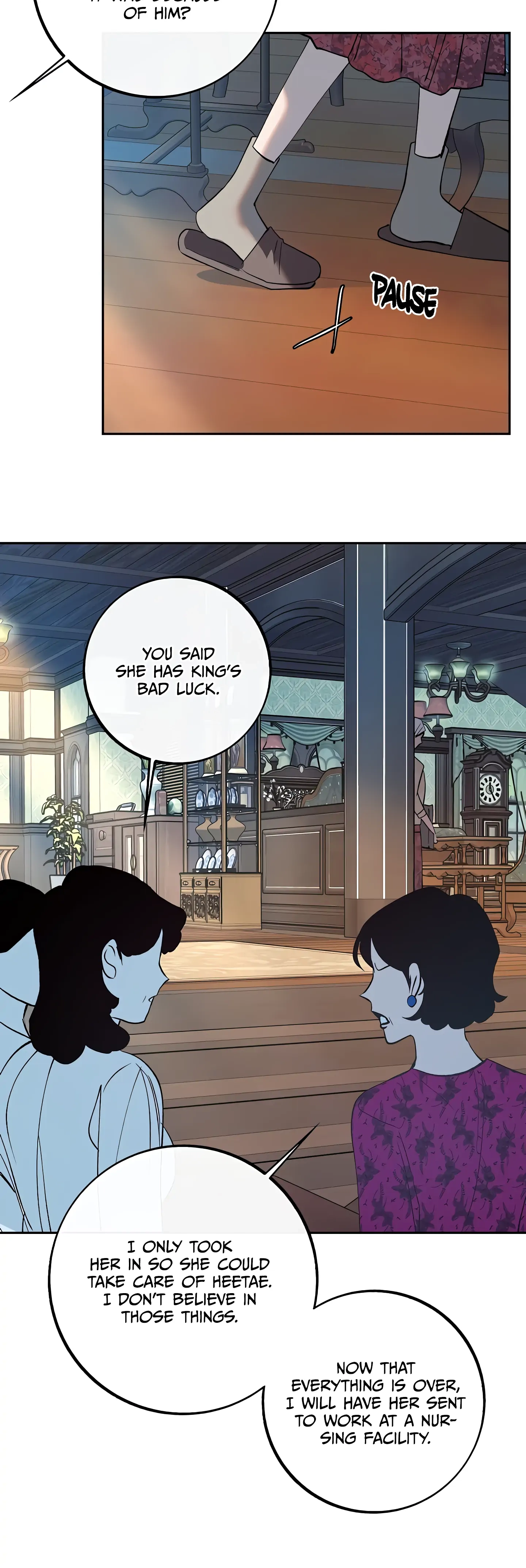 Saha Chapter 7 page 20 - 