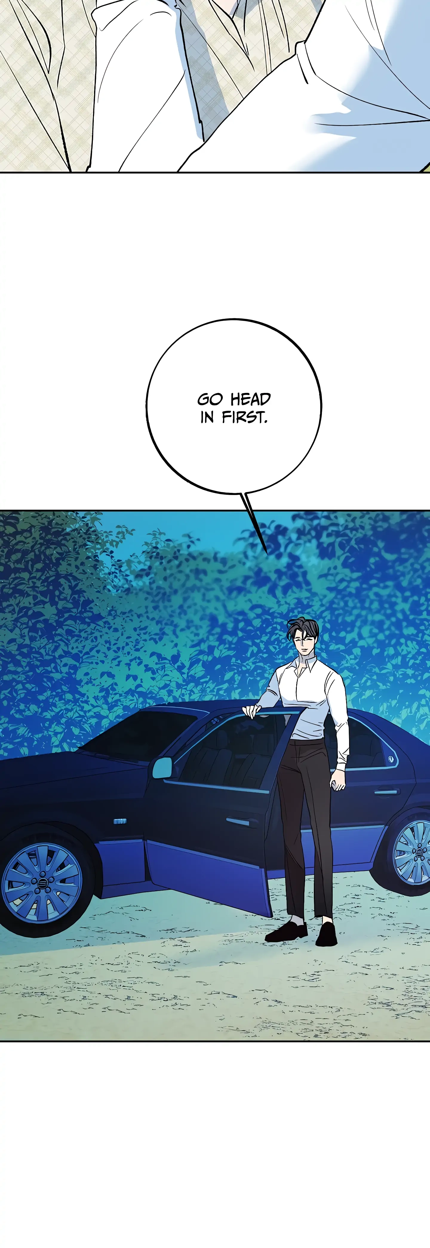 Saha Chapter 7 page 3 - 