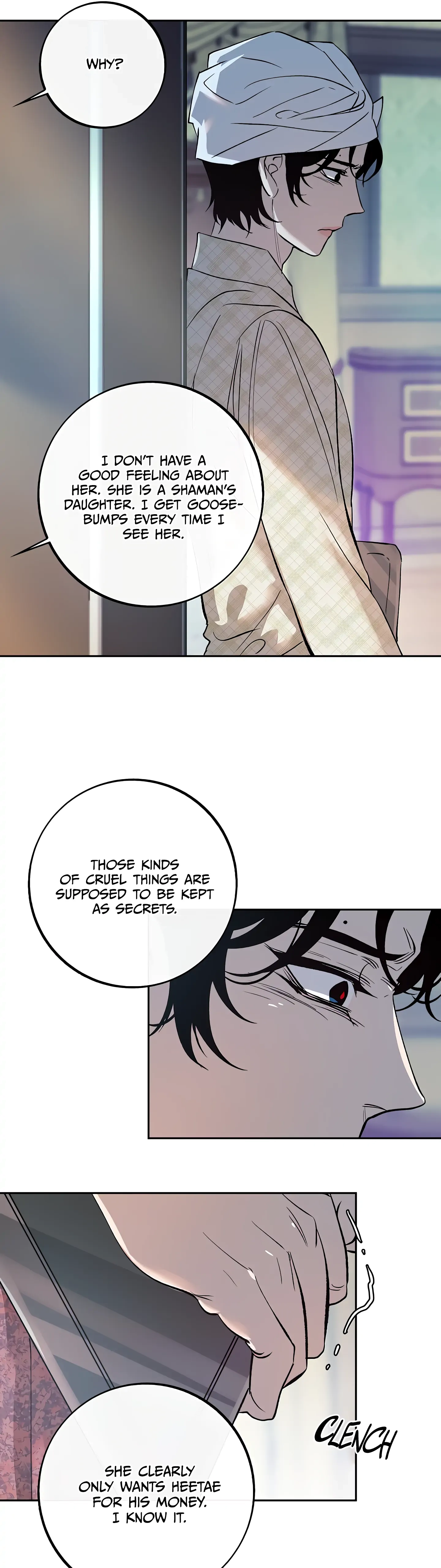 Saha Chapter 7 page 21 - 