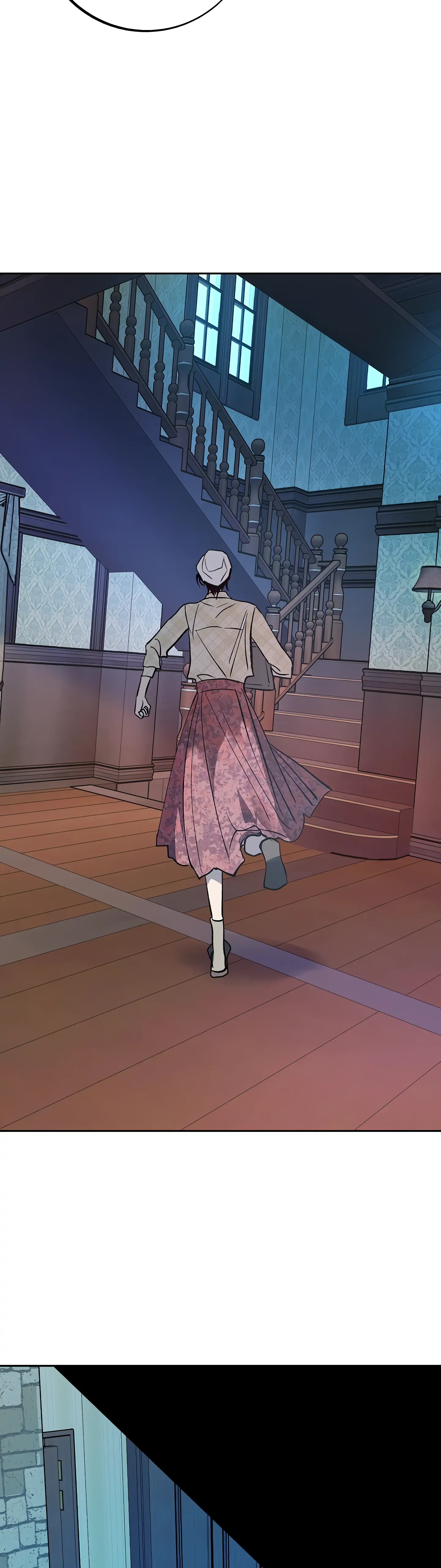 Saha Chapter 7 page 22 - 