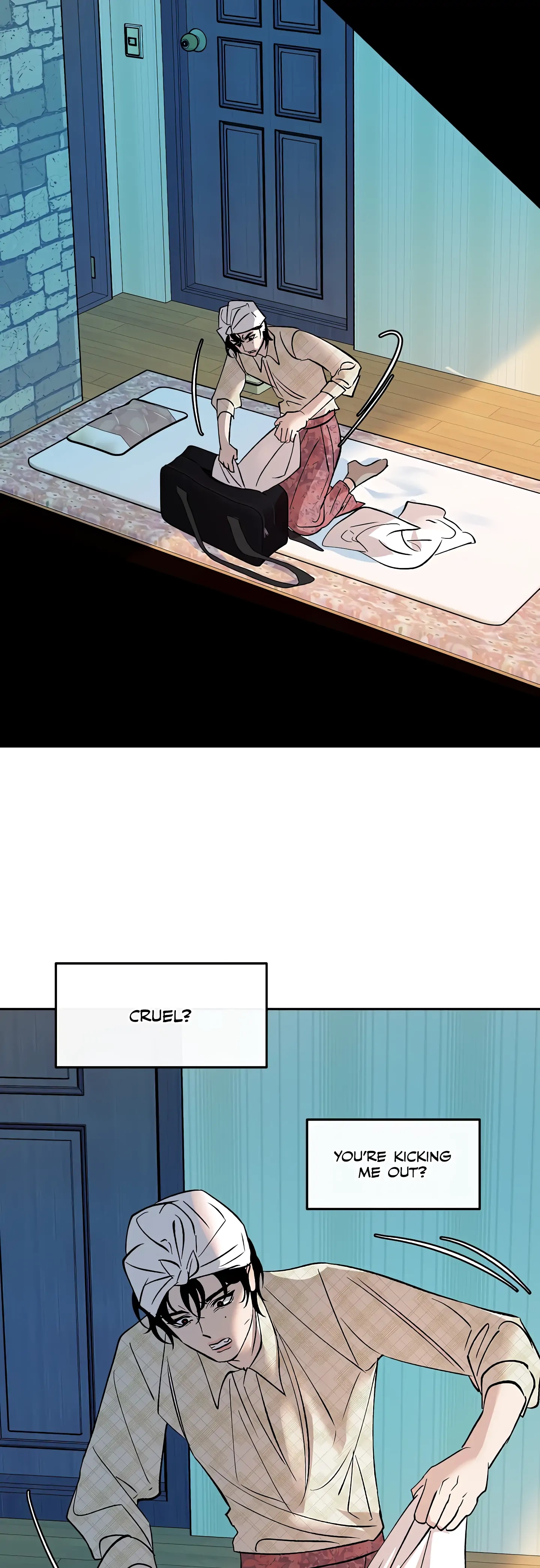 Saha Chapter 7 page 23 - 