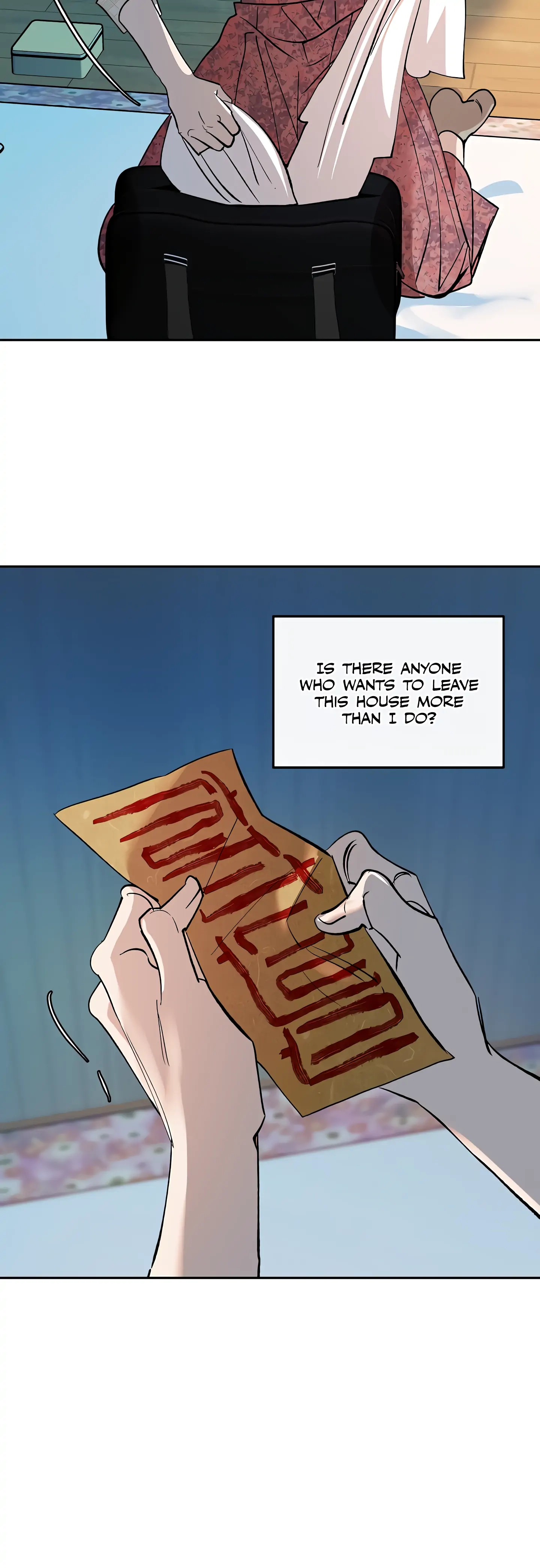 Saha Chapter 7 page 24 - 