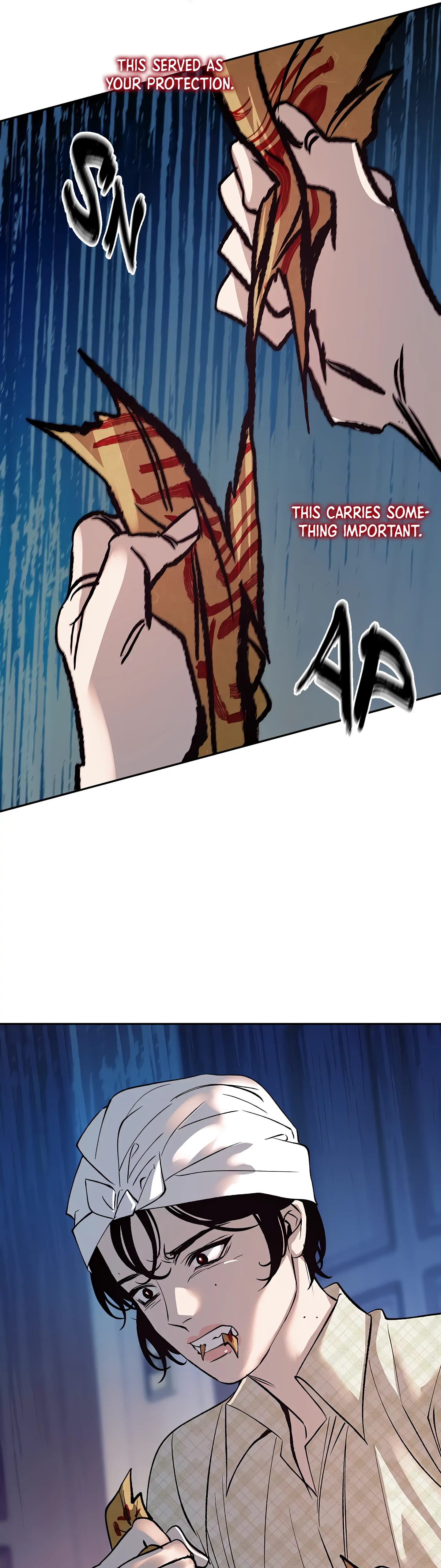 Saha Chapter 7 page 25 - 