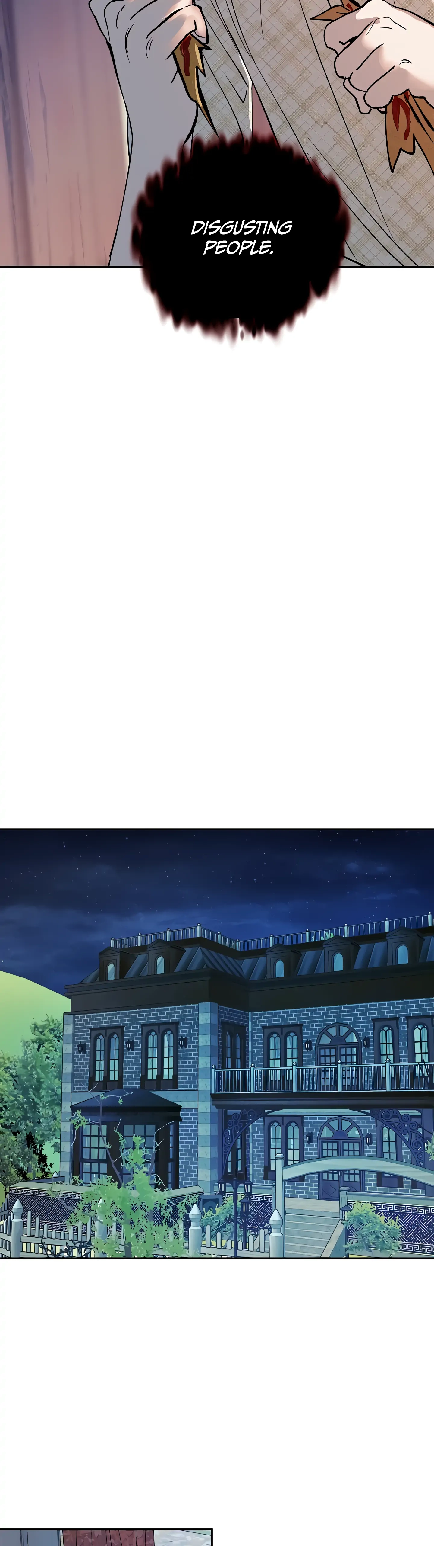 Saha Chapter 7 page 26 - 