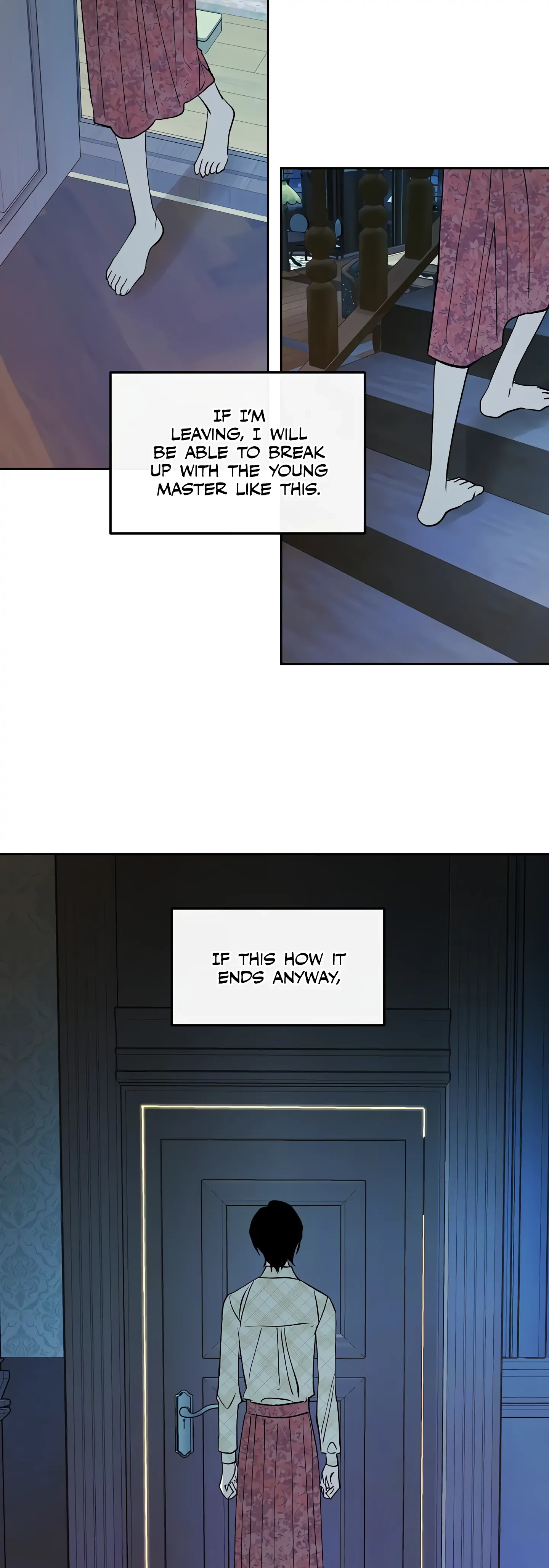 Saha Chapter 7 page 27 - 