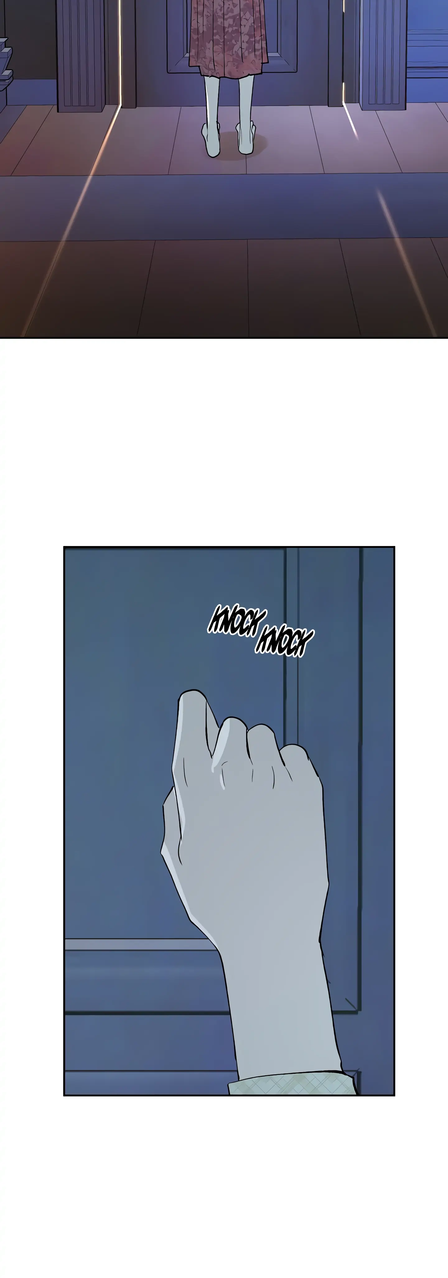 Saha Chapter 7 page 28 - 