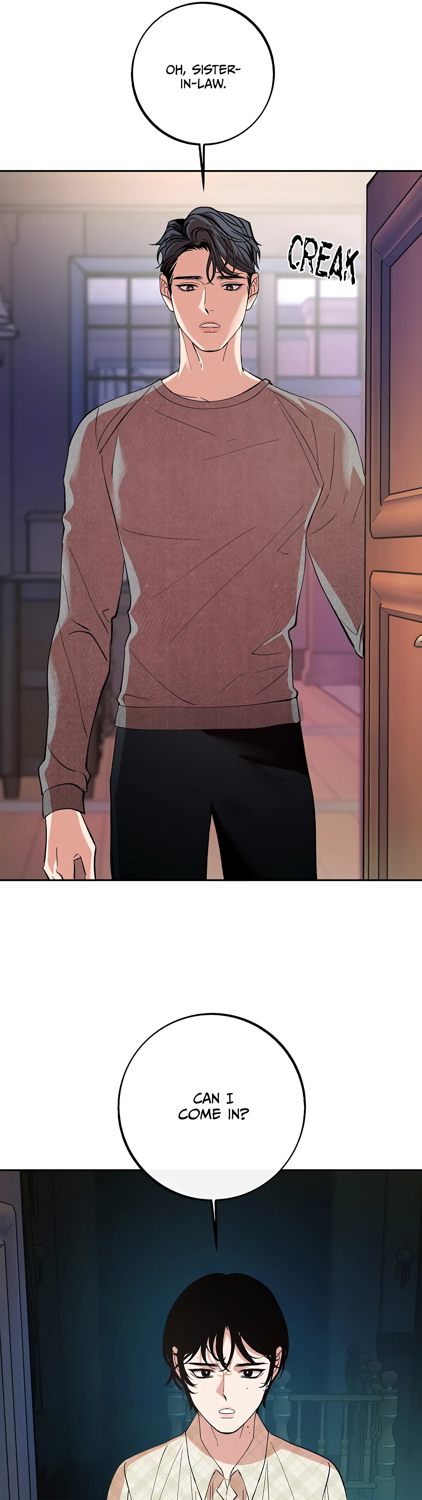 Saha Chapter 7 page 29 - 