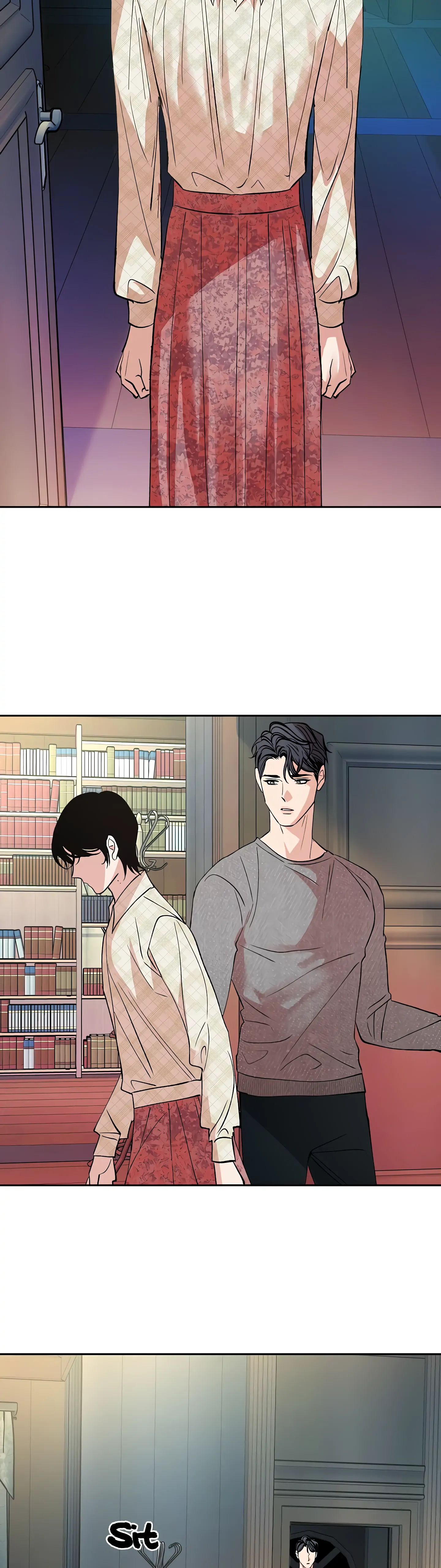 Saha Chapter 7 page 30 - 