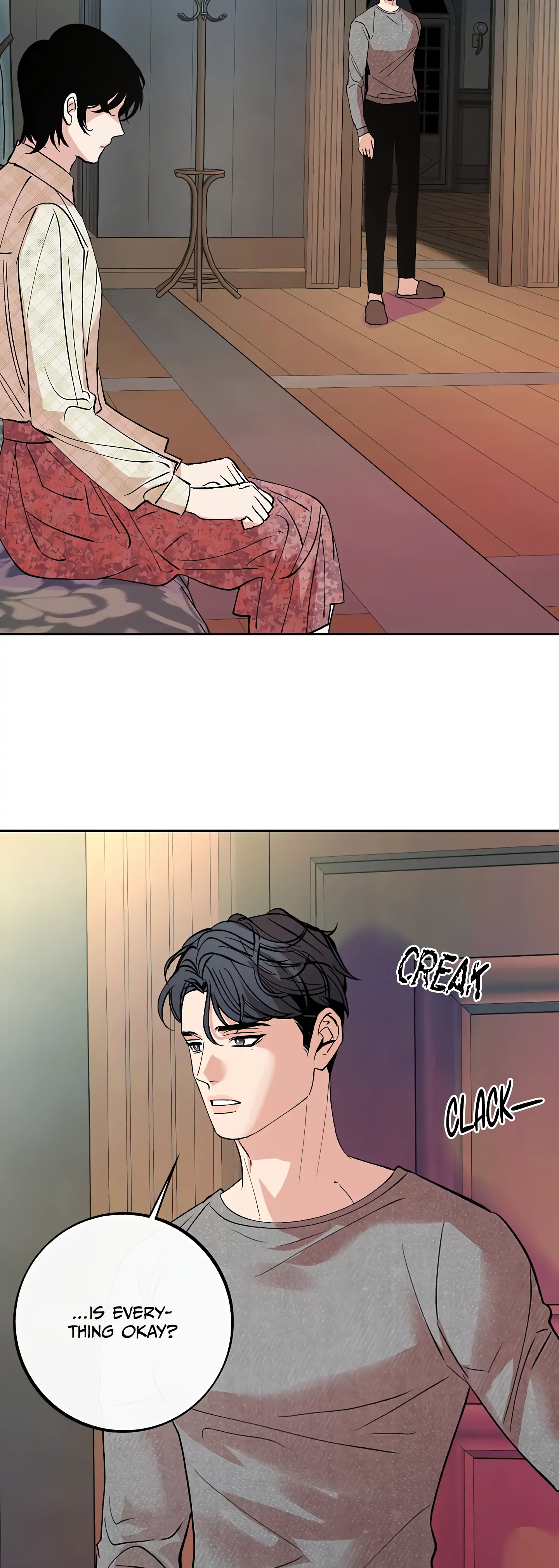 Saha Chapter 7 page 31 - 