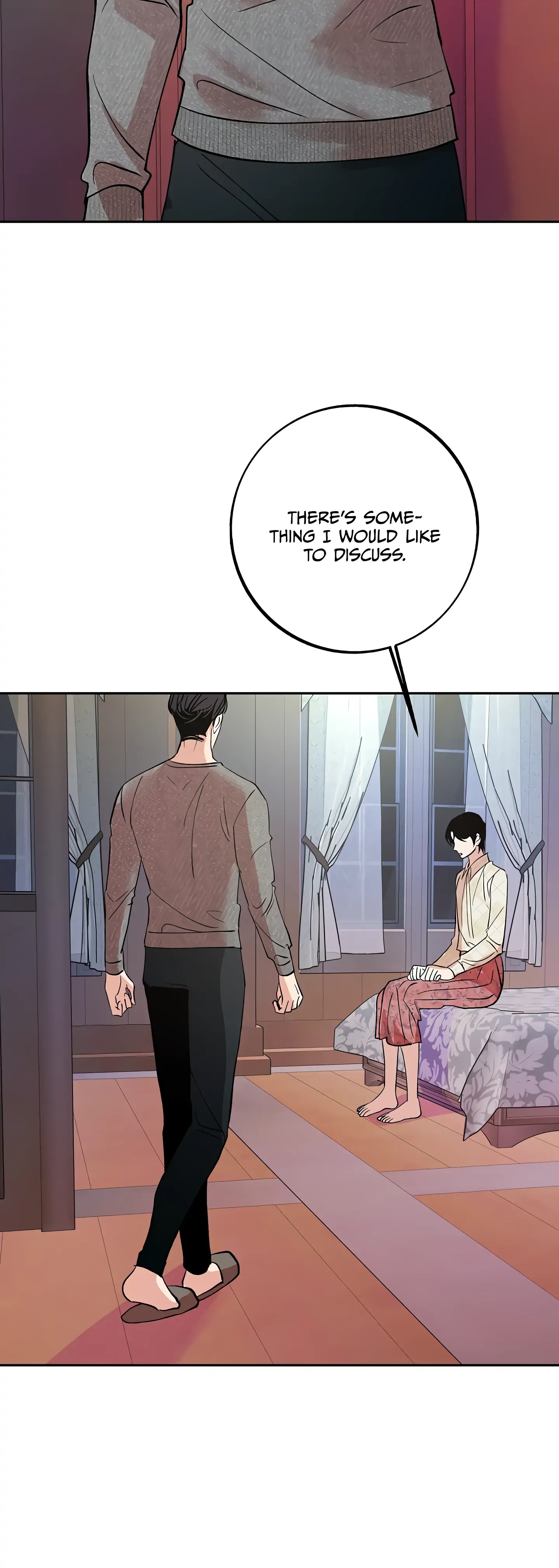 Saha Chapter 7 page 32 - 
