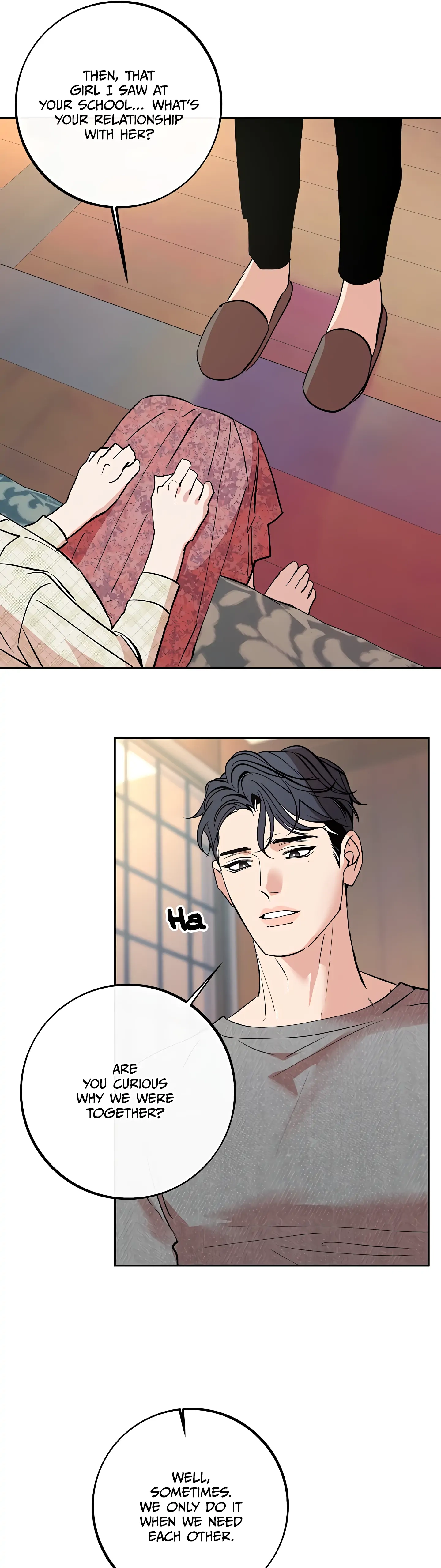 Saha Chapter 7 page 33 - 