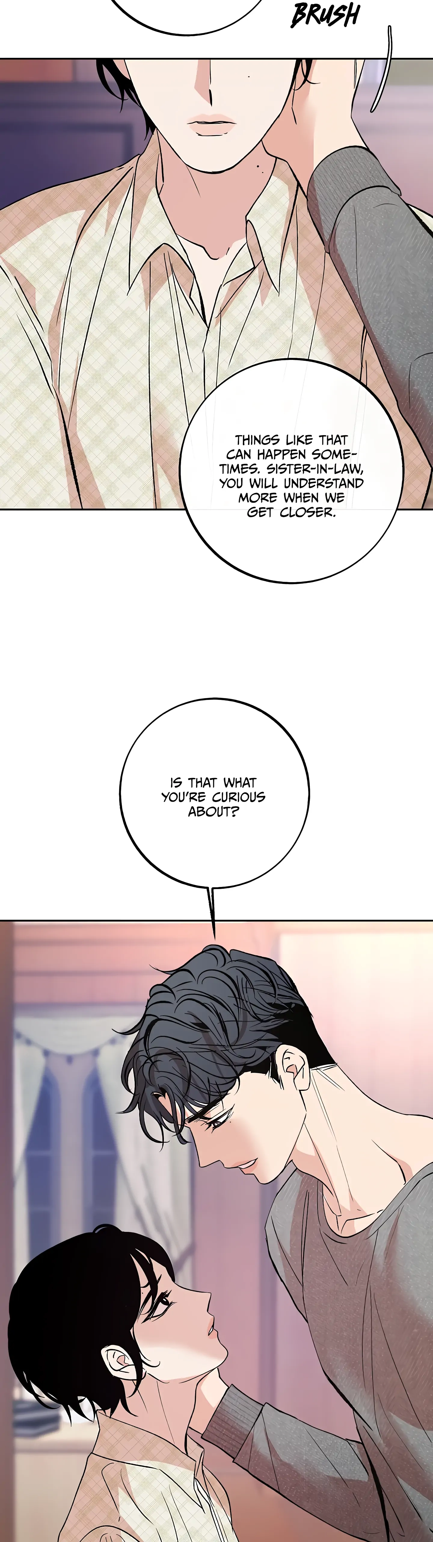 Saha Chapter 7 page 34 - 