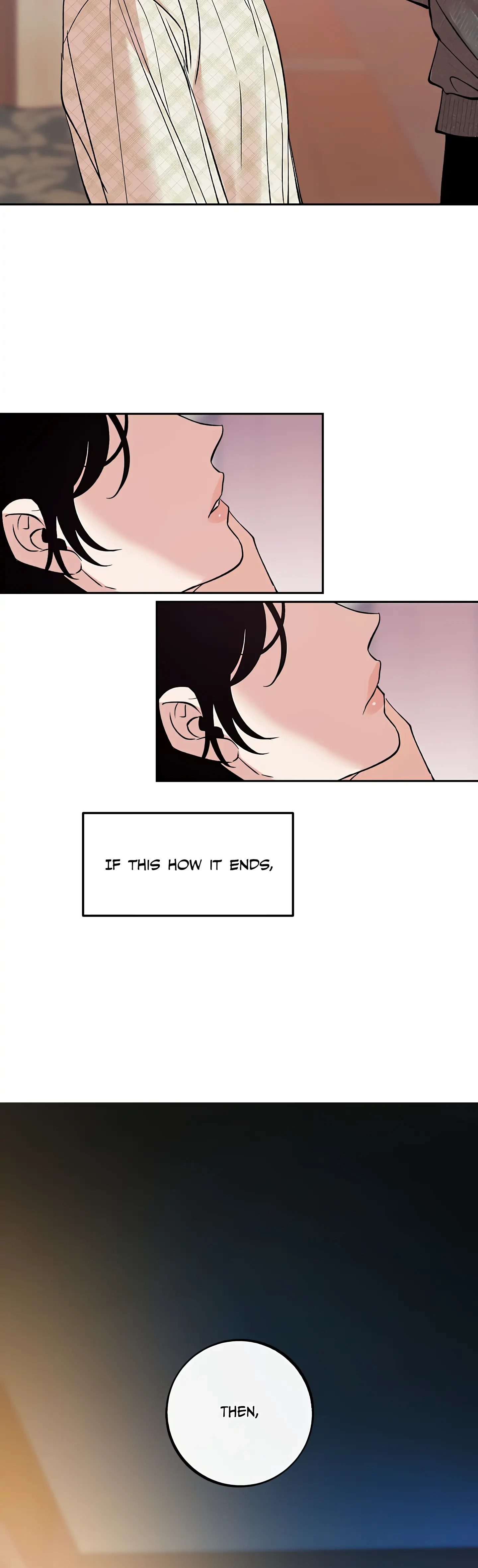 Saha Chapter 7 page 35 - 