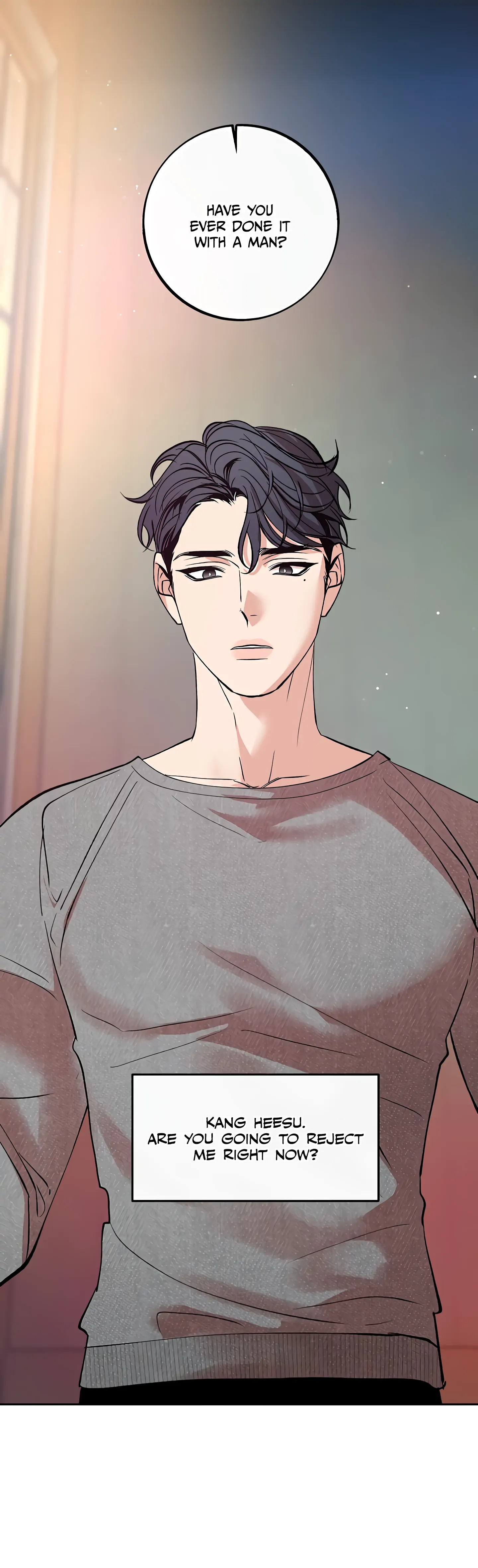 Saha Chapter 7 page 36 - 
