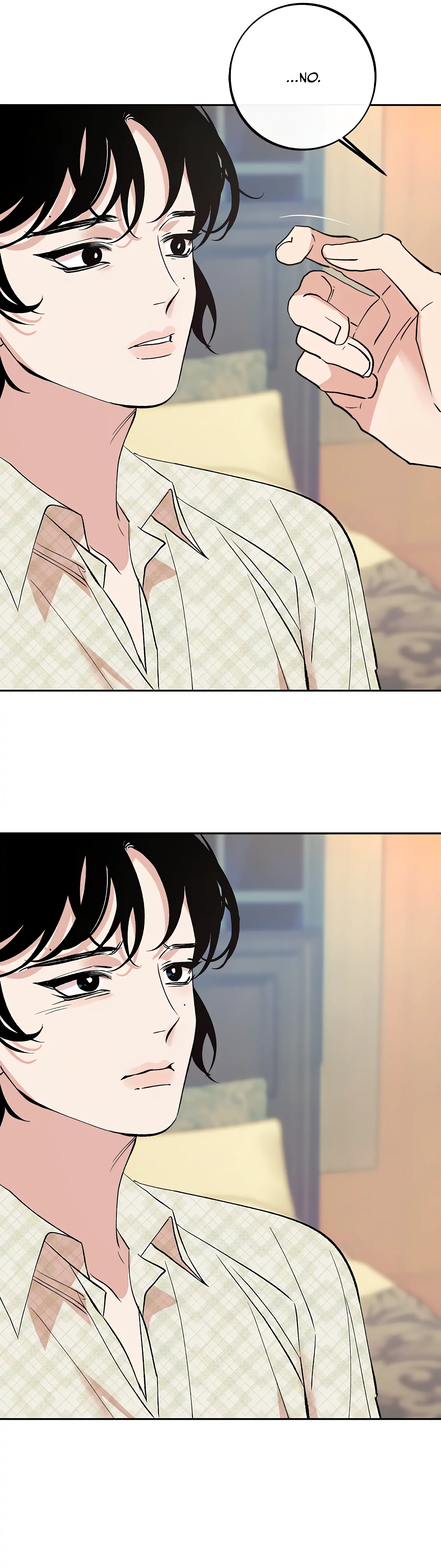 Saha Chapter 7 page 37 - 