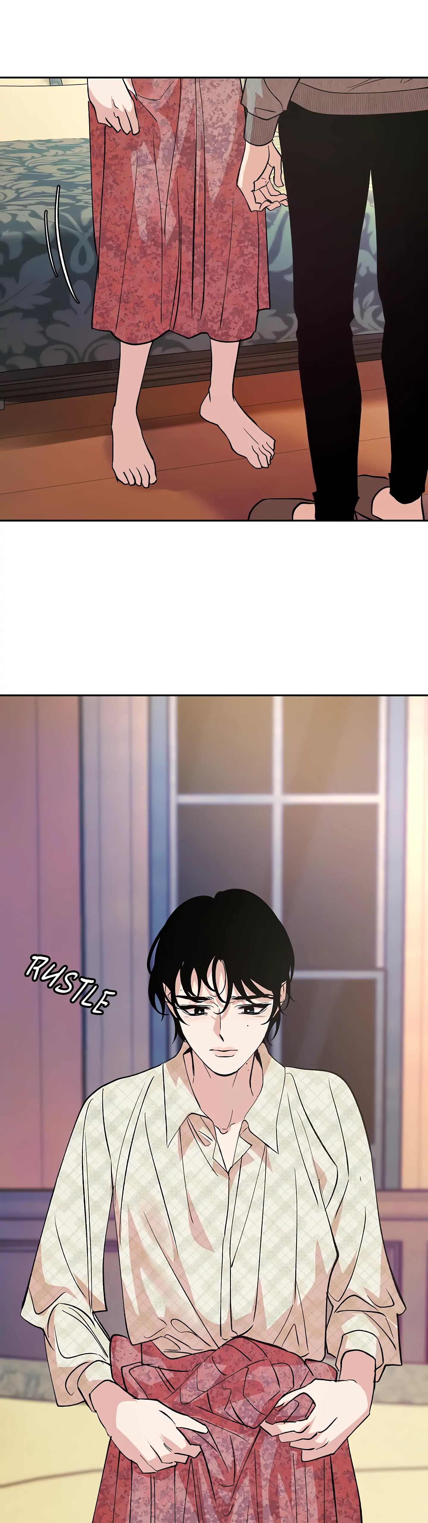 Saha Chapter 7 page 38 - 