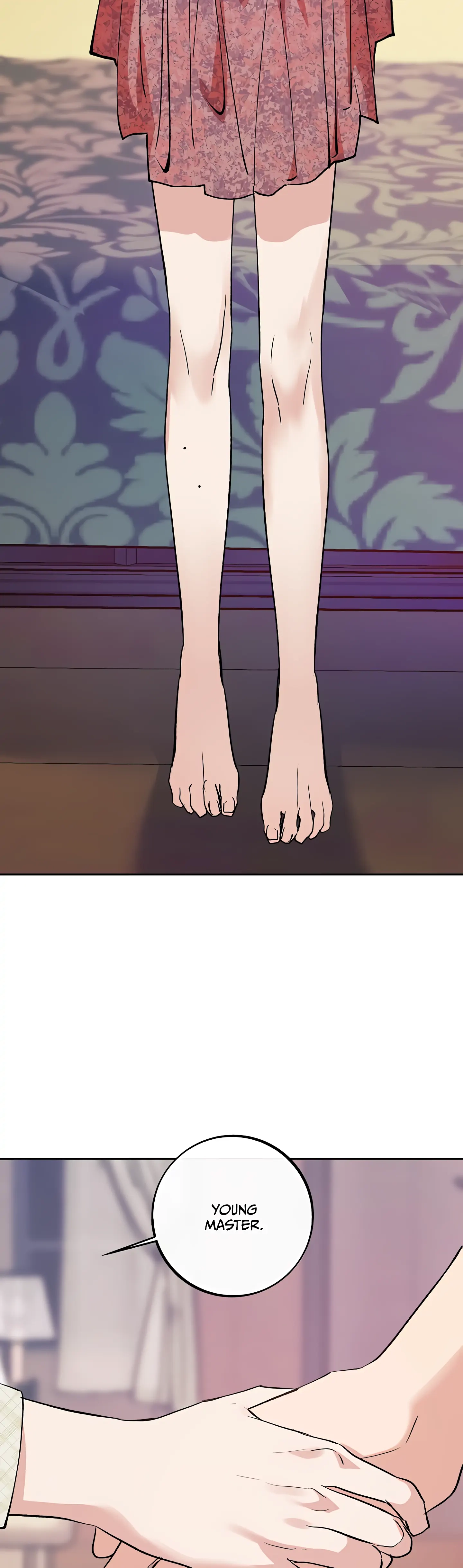 Saha Chapter 7 page 39 - 