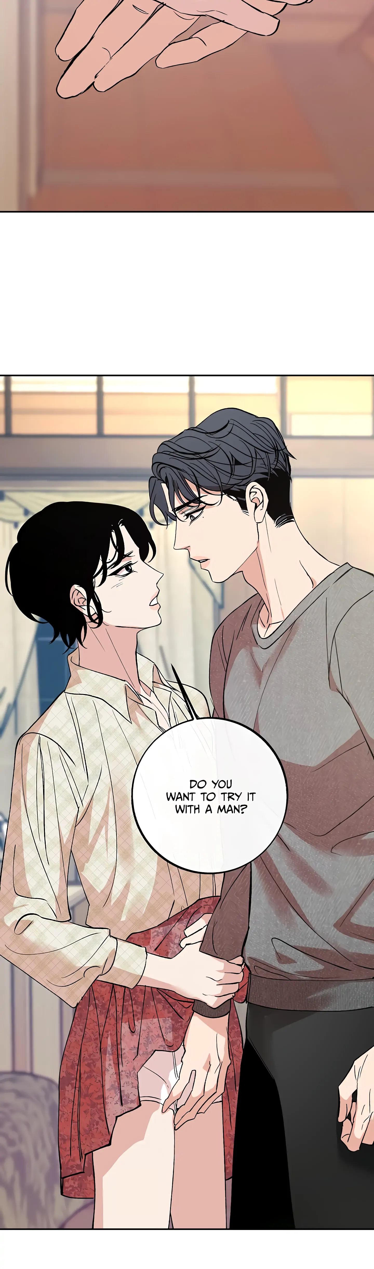 Saha Chapter 7 page 40 - 