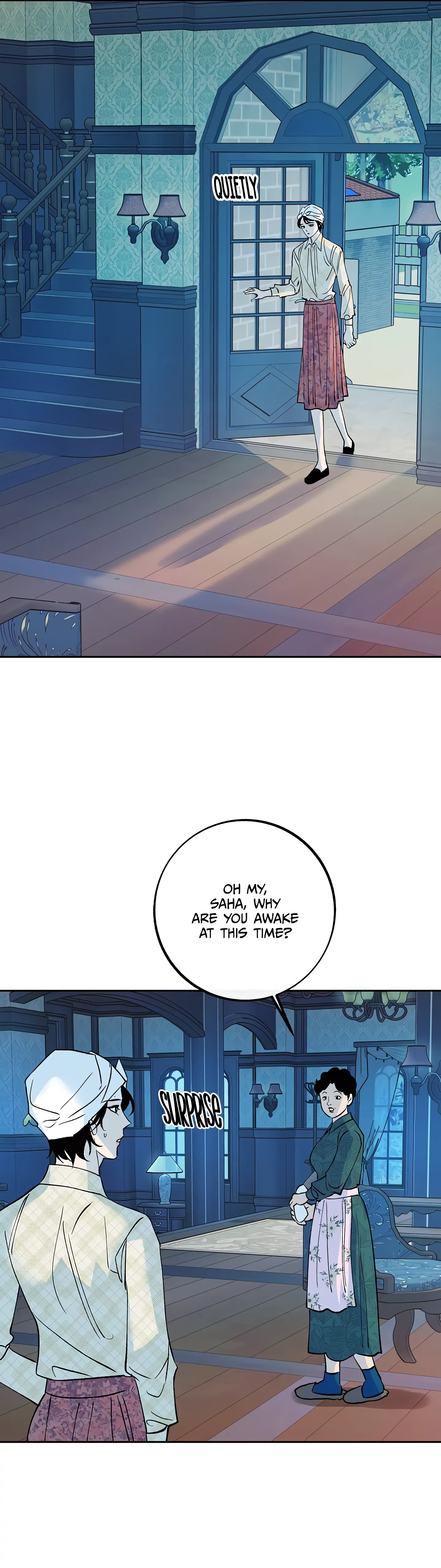 Saha Chapter 7 page 5 - 