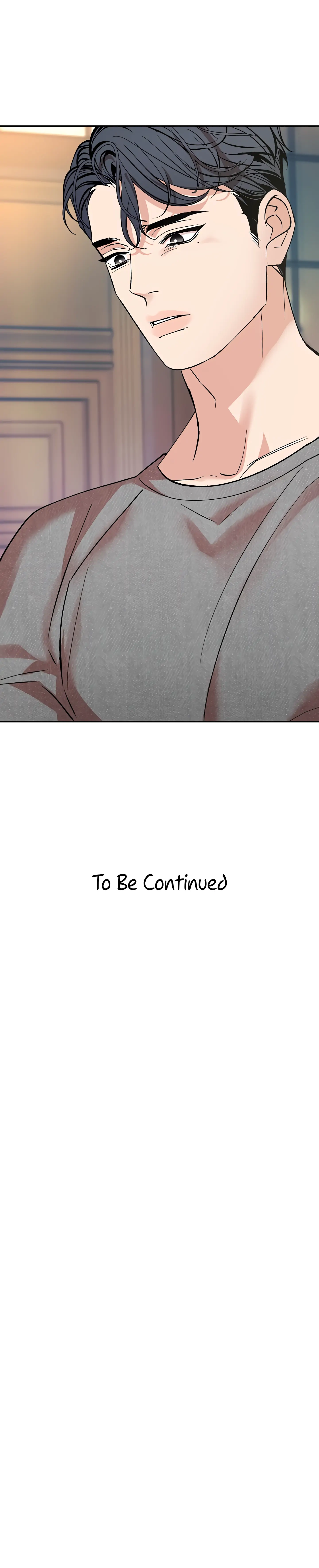 Saha Chapter 7 page 41 - 