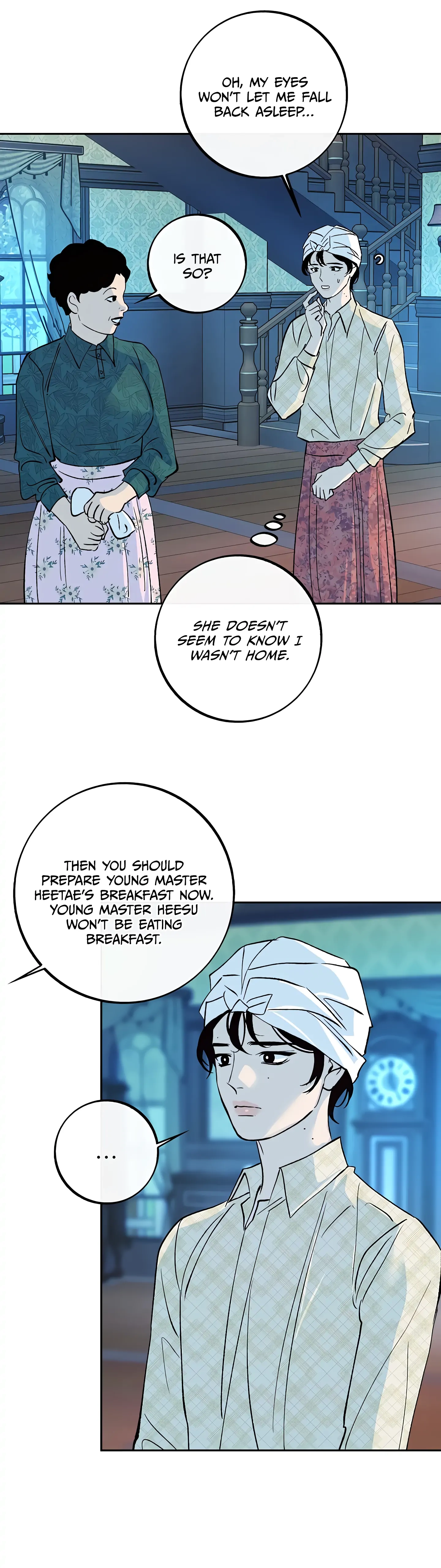 Saha Chapter 7 page 6 - 