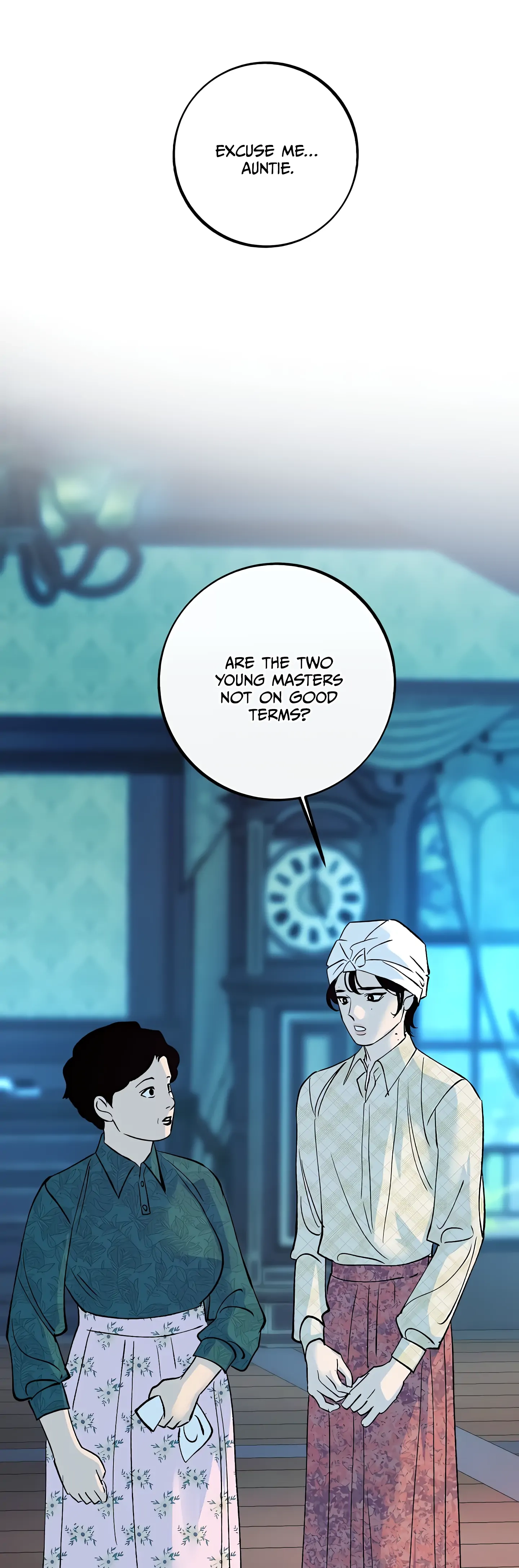 Saha Chapter 7 page 7 - 
