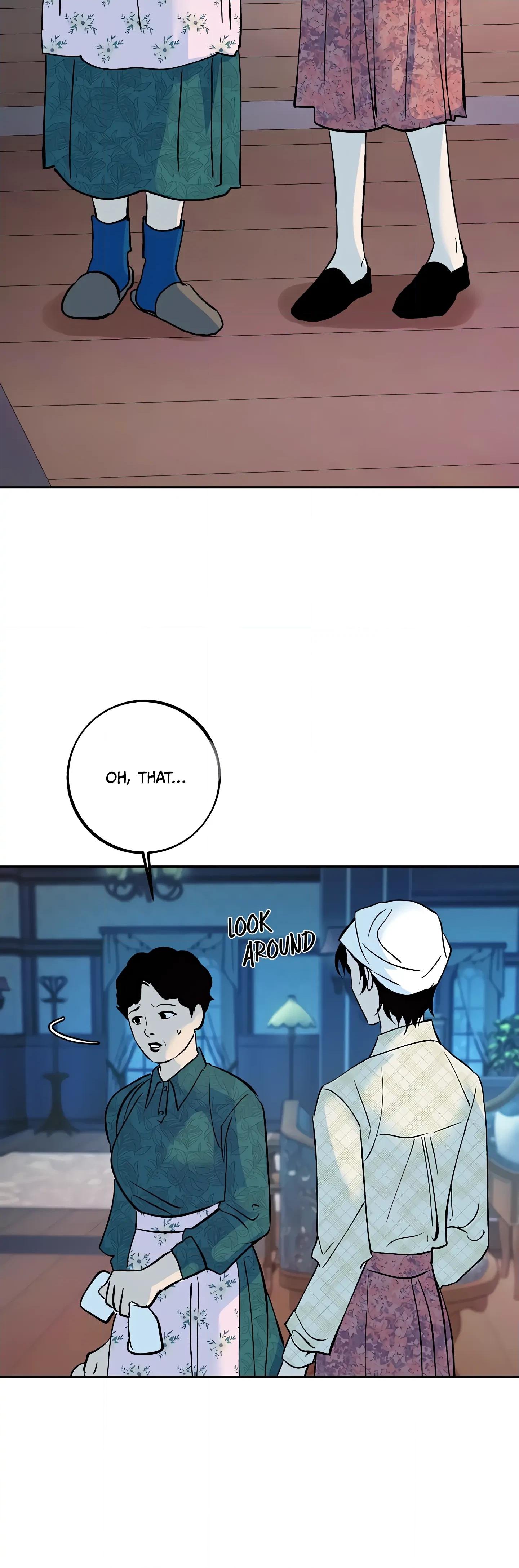 Saha Chapter 7 page 8 - 