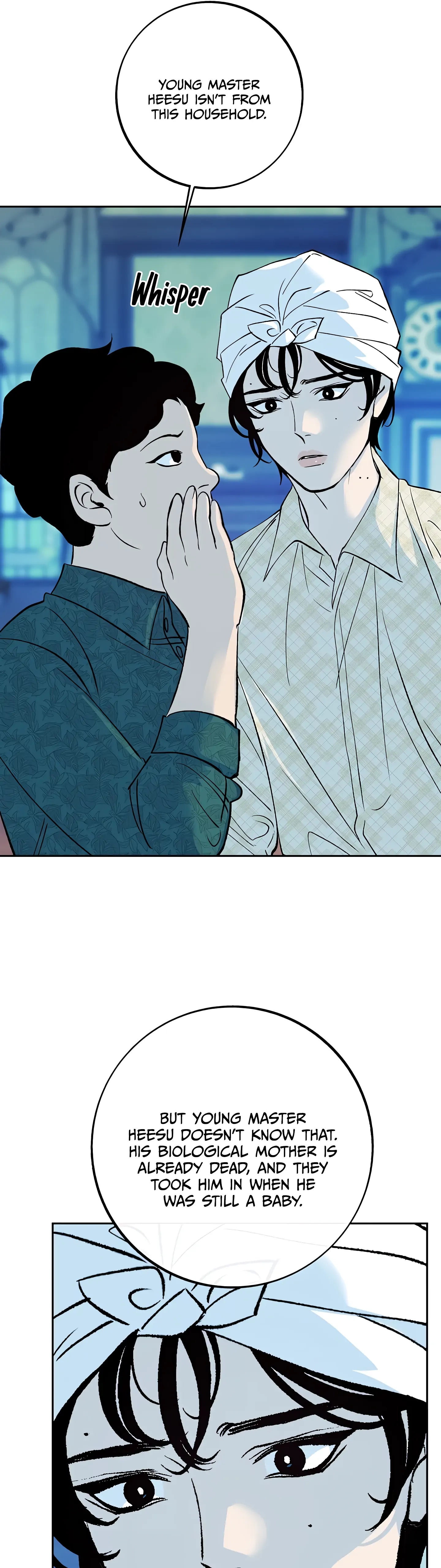 Saha Chapter 7 page 9 - 