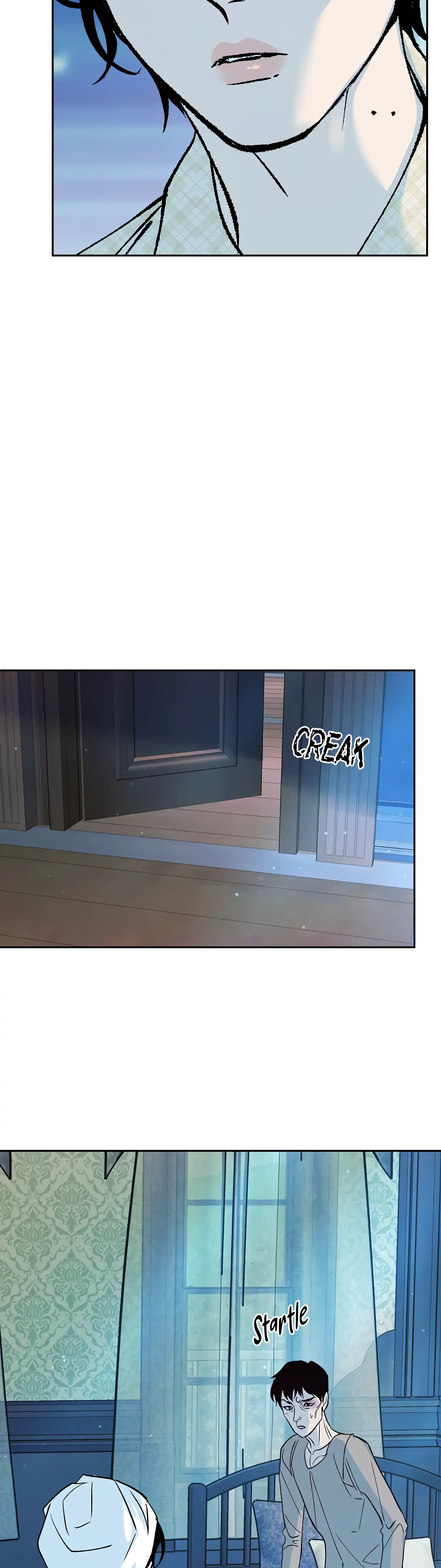 Saha Chapter 7 page 10 - 