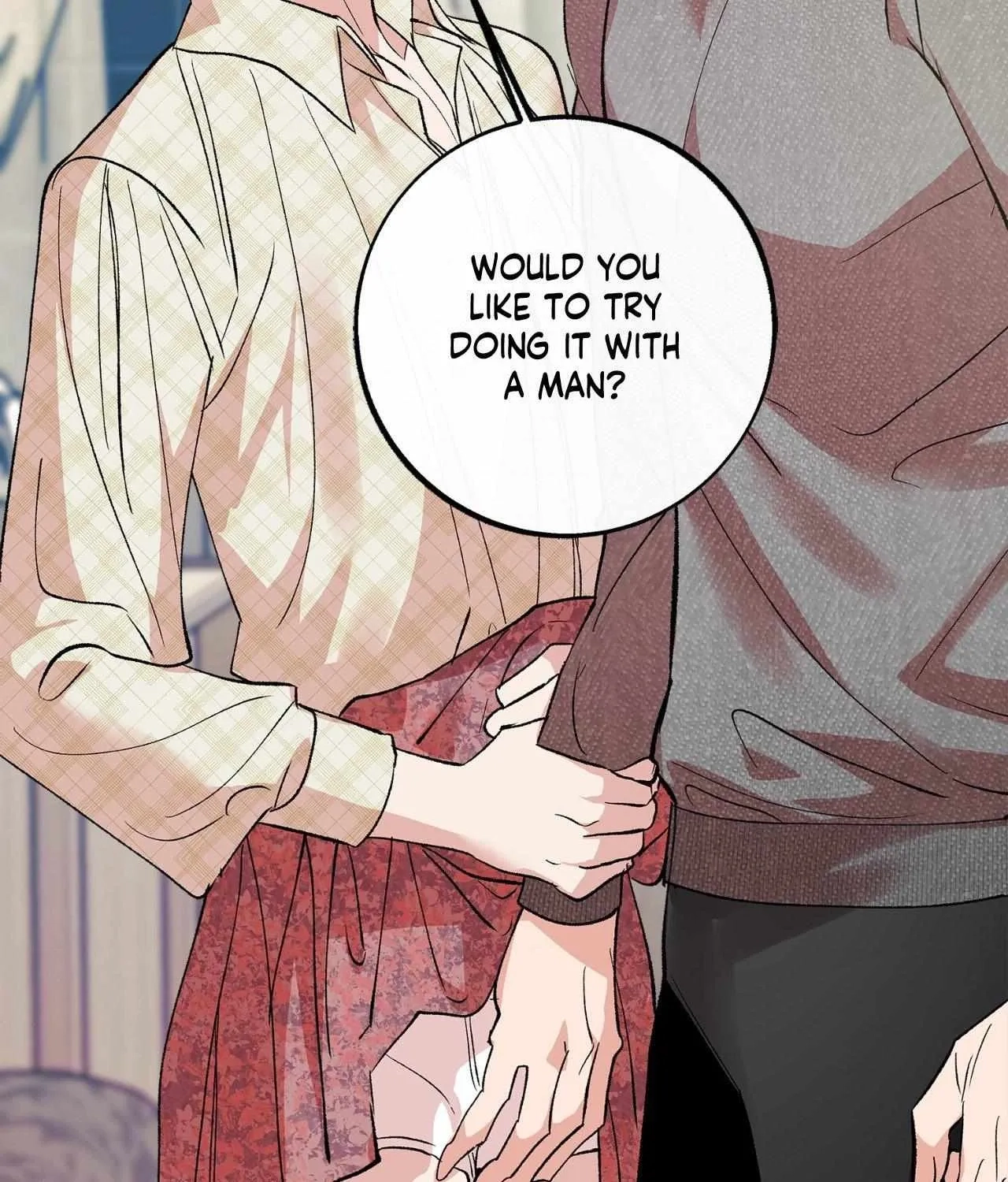 Saha Chapter 8 page 2 - 