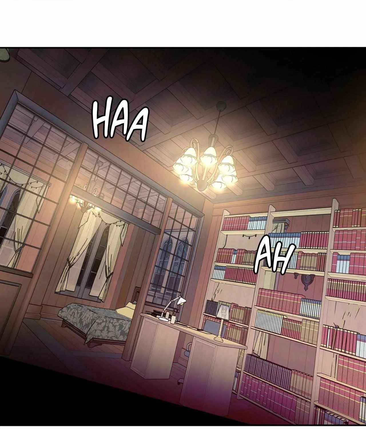 Saha Chapter 8 page 11 - 