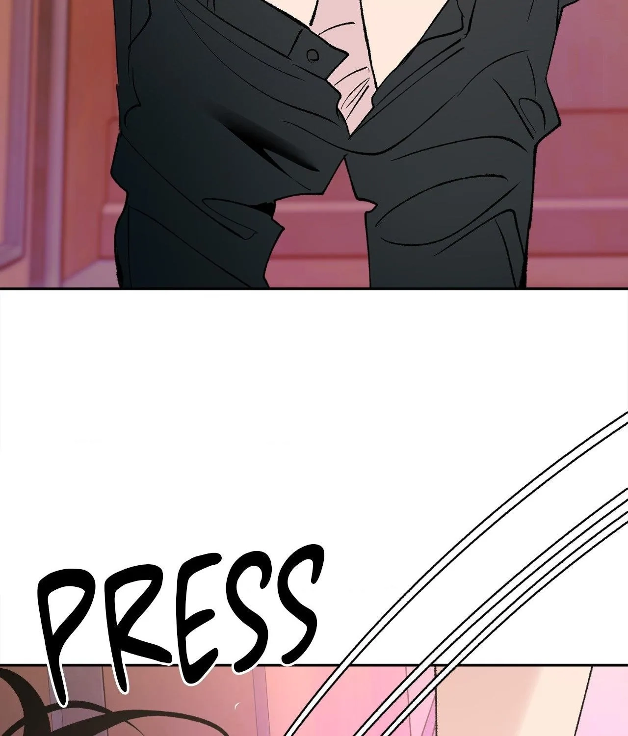 Saha Chapter 8 page 102 - 