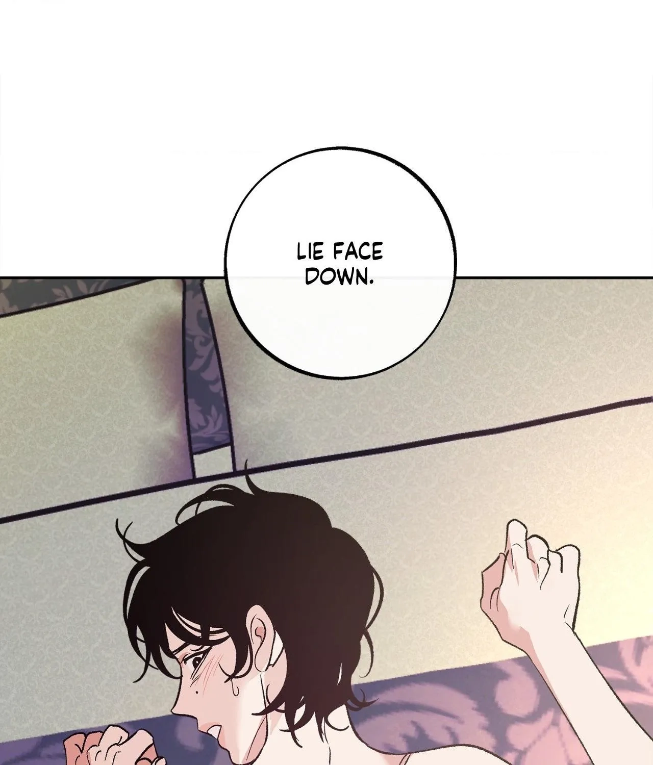Saha Chapter 8 page 104 - 