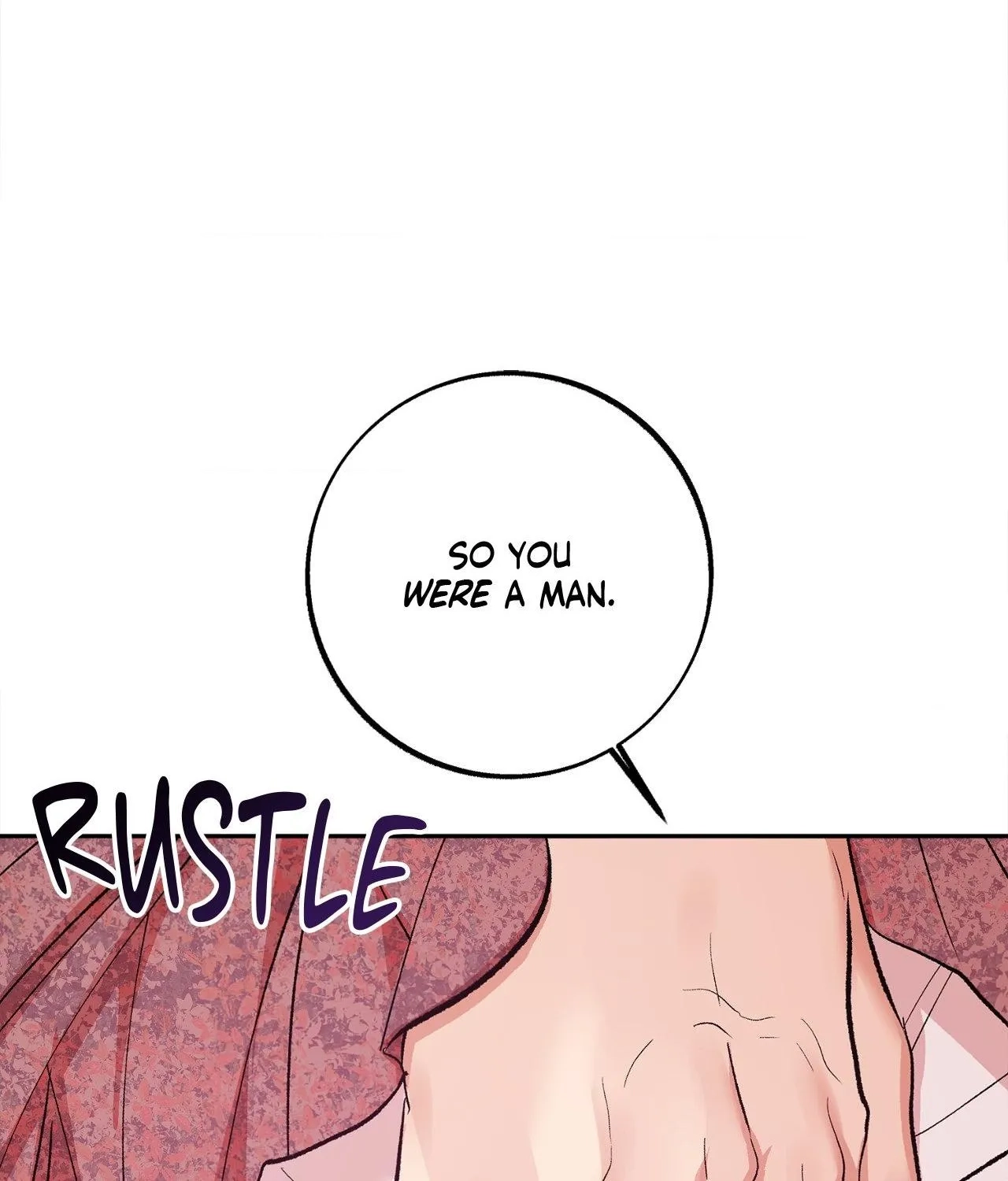 Saha Chapter 8 page 12 - 