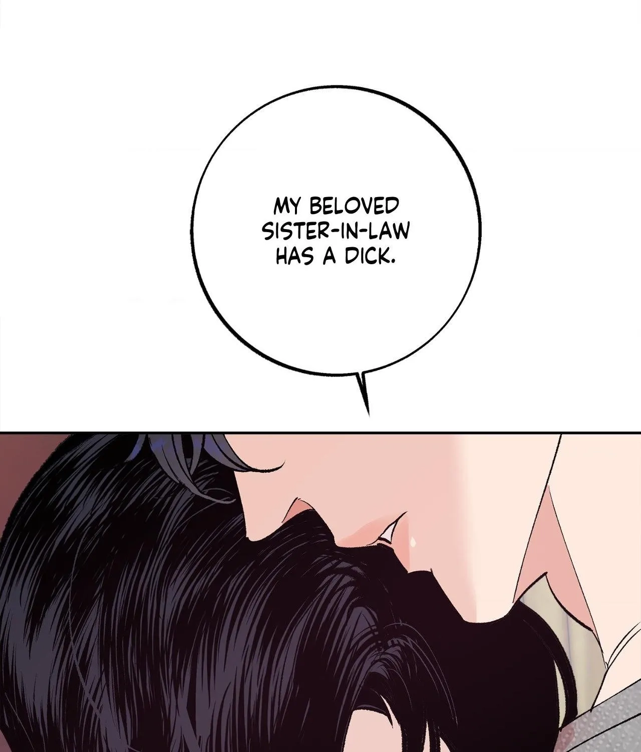Saha Chapter 8 page 14 - 