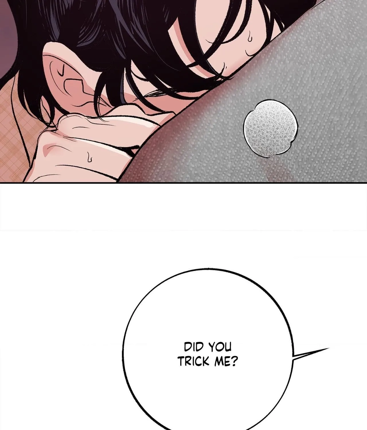 Saha Chapter 8 page 15 - 
