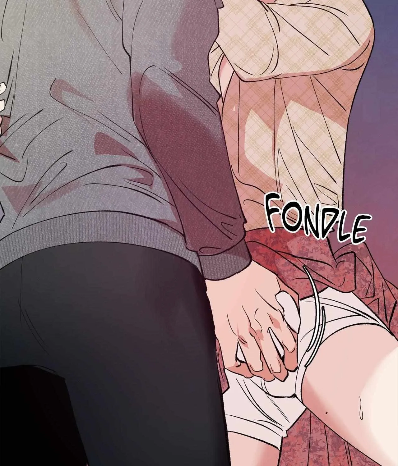 Saha Chapter 8 page 18 - 