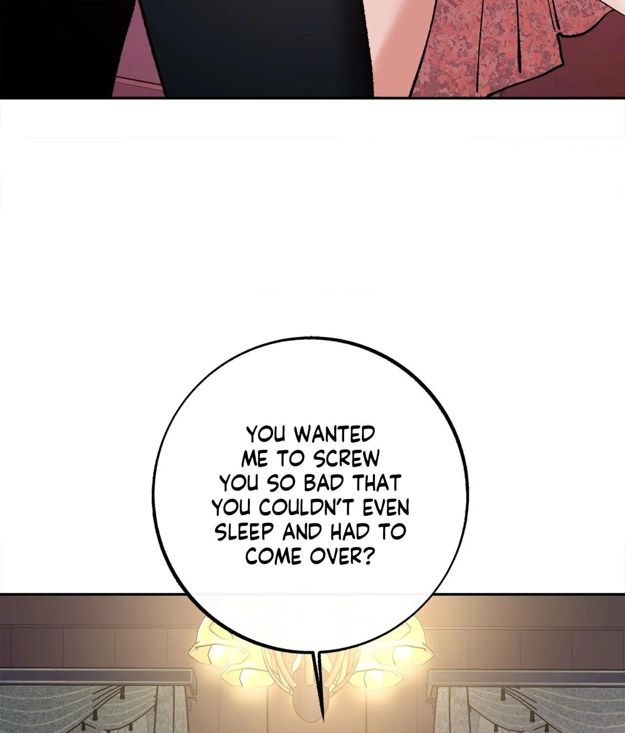 Saha Chapter 8 page 19 - 