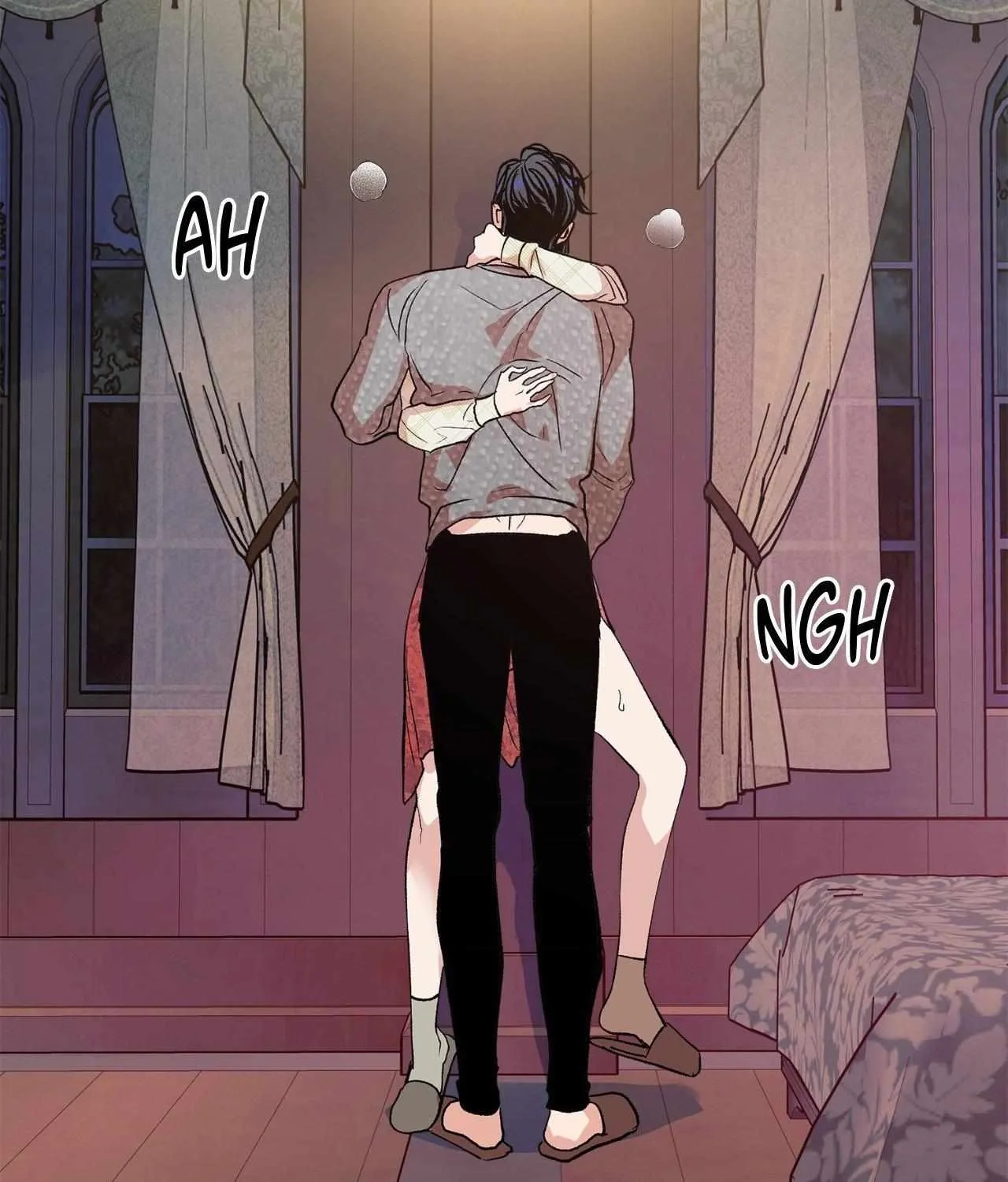 Saha Chapter 8 page 20 - 