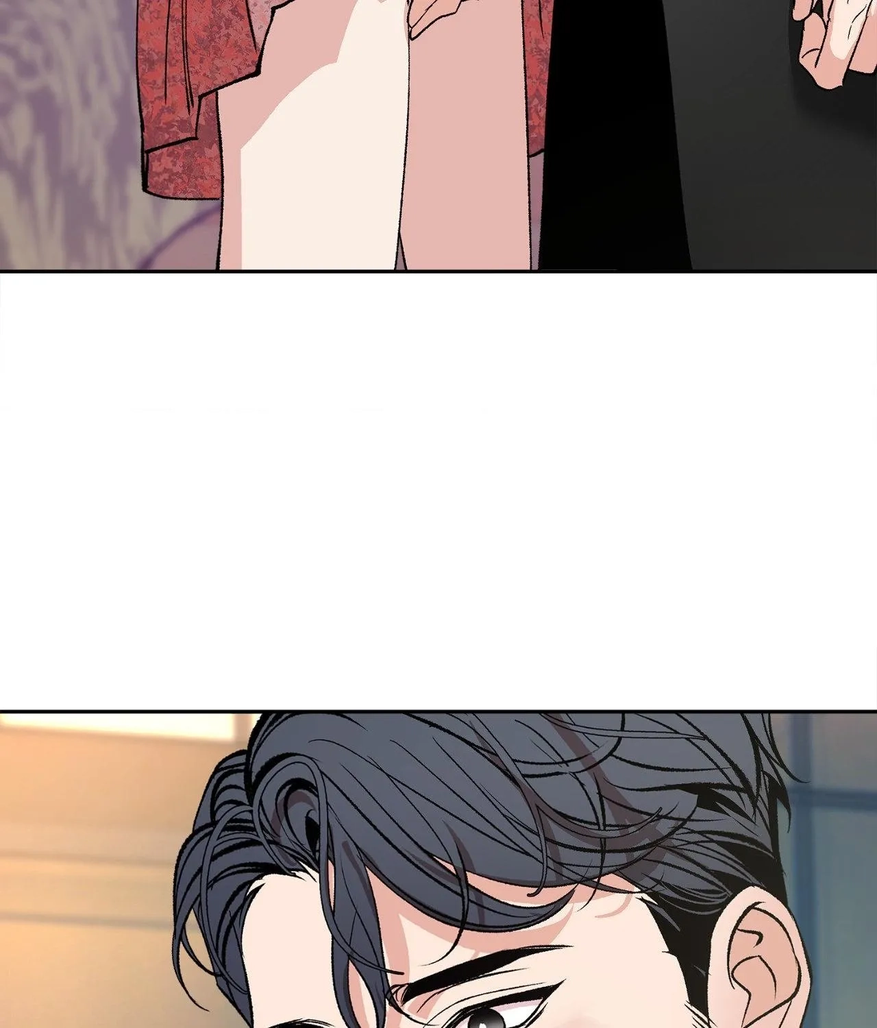 Saha Chapter 8 page 3 - 