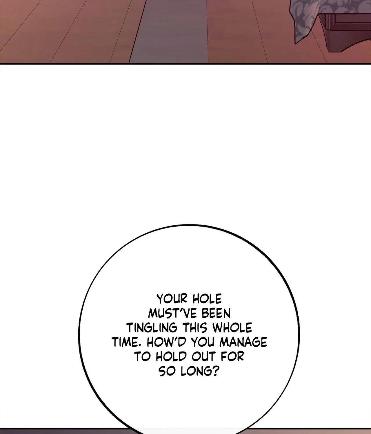 Saha Chapter 8 page 21 - 