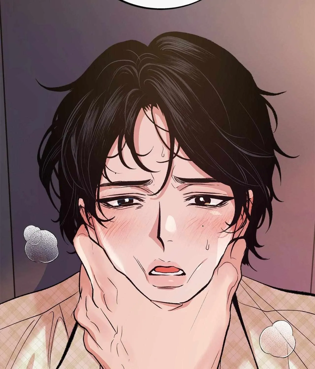 Saha Chapter 8 page 22 - 