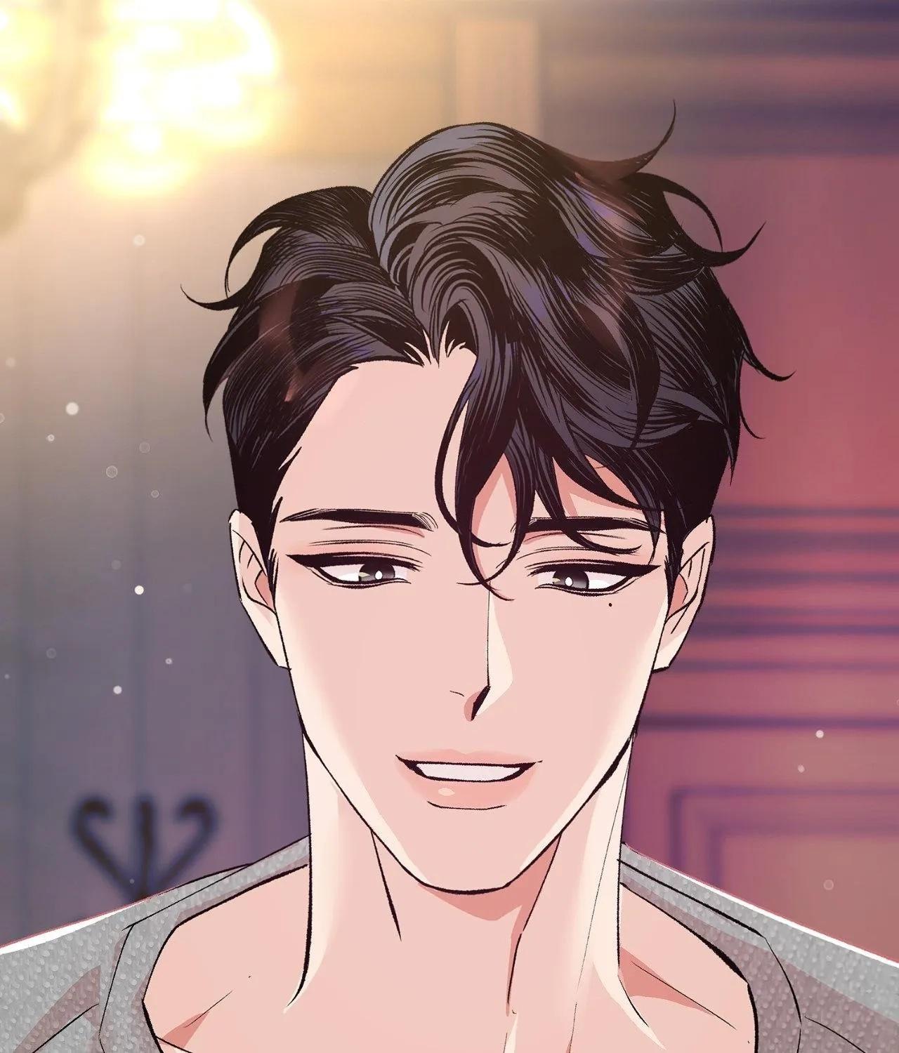 Saha Chapter 8 page 24 - 