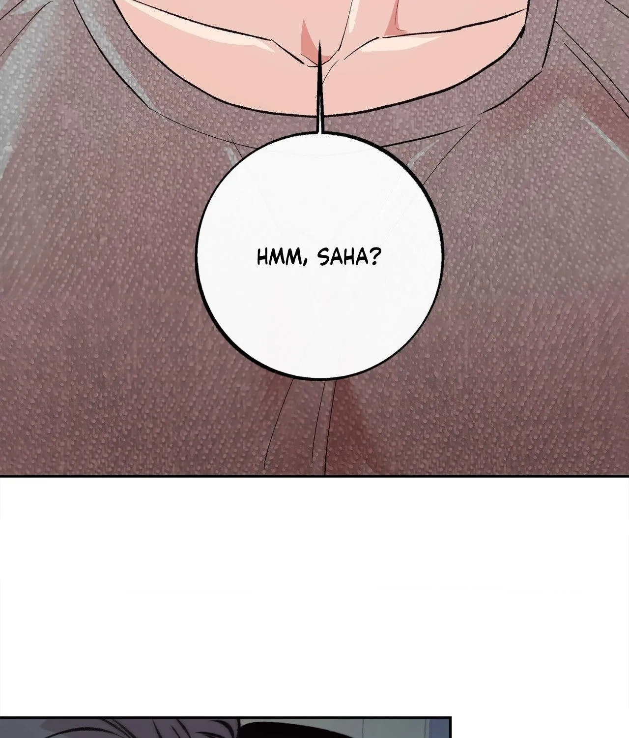 Saha Chapter 8 page 25 - 
