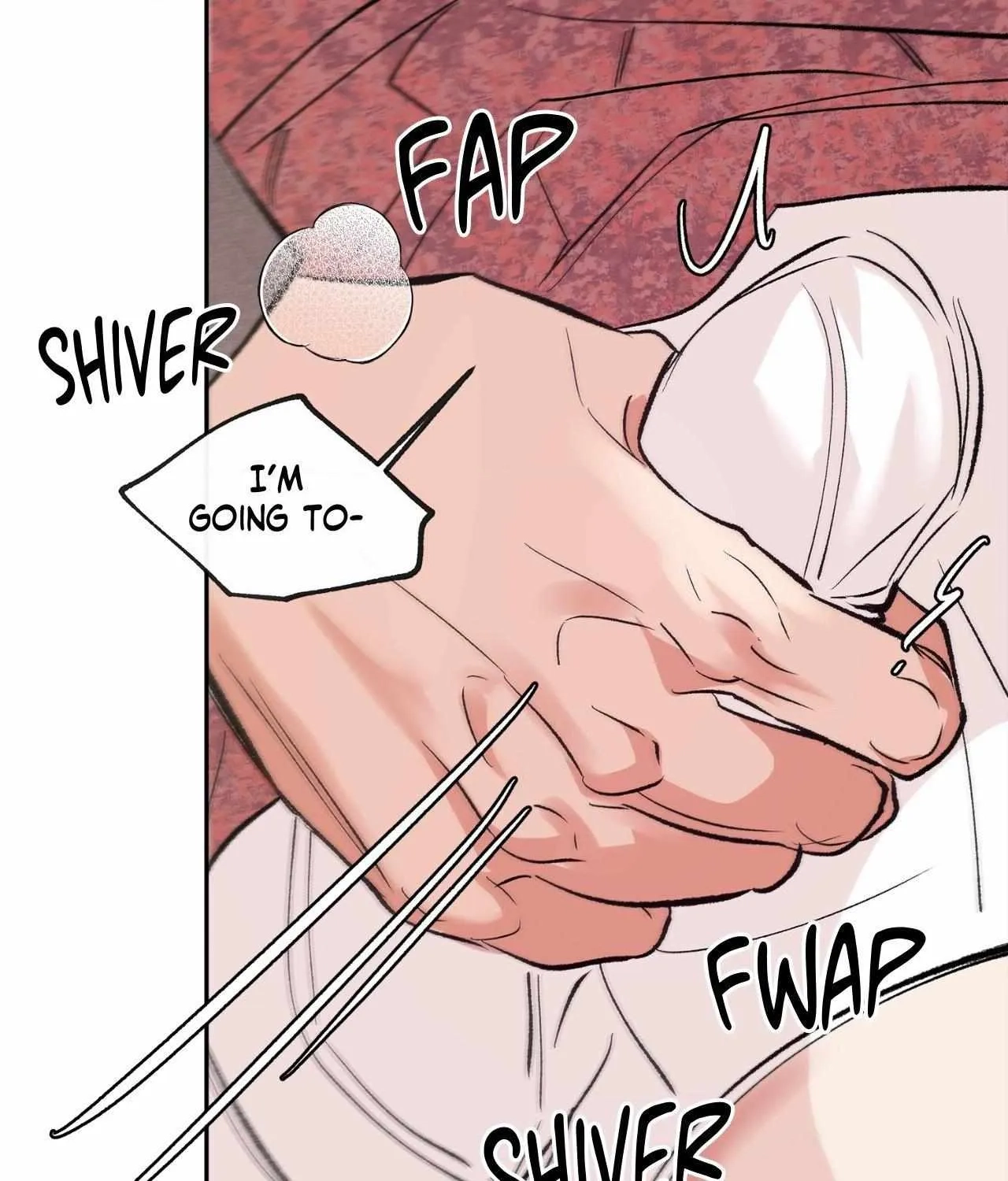 Saha Chapter 8 page 27 - 